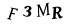 To show CAPTCHA, please deactivate cache plugin or exclude this page from caching or disable CAPTCHA at WP Booking Calendar - Settings General page in Form Options section.